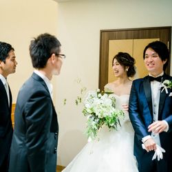 ROKUSISUI KYOTO OKAZAKIの写真12枚目