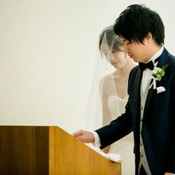 ROKUSISUI KYOTO OKAZAKIの写真4枚目