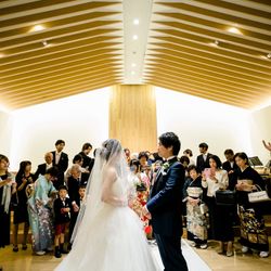 ROKUSISUI KYOTO OKAZAKIの写真30枚目