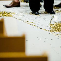 ROKUSISUI KYOTO OKAZAKIの写真8枚目