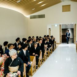 ROKUSISUI KYOTO OKAZAKIの写真34枚目