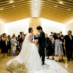 ROKUSISUI KYOTO OKAZAKIの写真9枚目