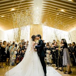 ROKUSISUI KYOTO OKAZAKIの写真31枚目