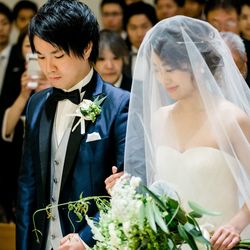 ROKUSISUI KYOTO OKAZAKIの写真3枚目