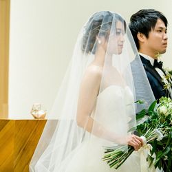 ROKUSISUI KYOTO OKAZAKIの写真33枚目