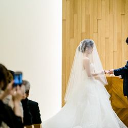 ROKUSISUI KYOTO OKAZAKIの写真6枚目