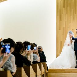 ROKUSISUI KYOTO OKAZAKIの写真13枚目