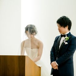 ROKUSISUI KYOTO OKAZAKIの写真31枚目