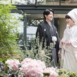 リストランテASOの写真22枚目