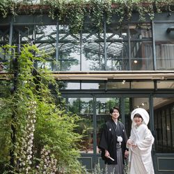 リストランテASOの写真29枚目