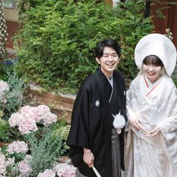 リストランテASOの写真13枚目