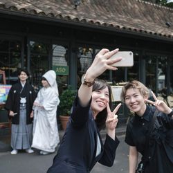 リストランテASOの写真17枚目