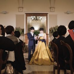 リストランテASOの写真23枚目