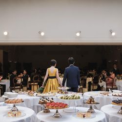 リストランテASOの写真35枚目