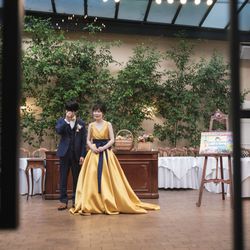 リストランテASOの写真36枚目