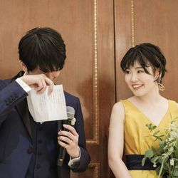 リストランテASOの写真19枚目