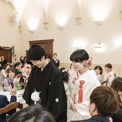 リストランテASOの写真29枚目