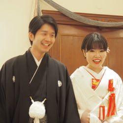 リストランテASOの写真36枚目