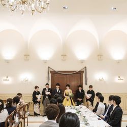 リストランテASOの写真34枚目