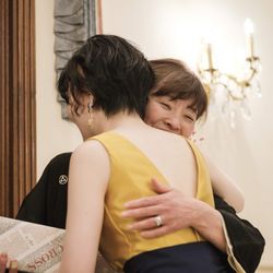 リストランテASOの写真27枚目