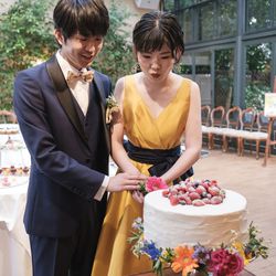 リストランテASOの写真35枚目