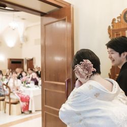 リストランテASOの写真34枚目