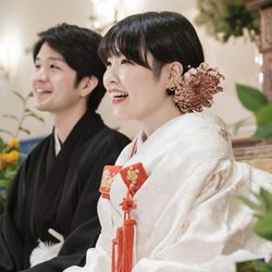 リストランテASOの写真14枚目