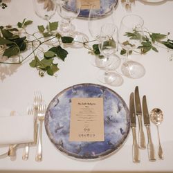 リストランテASOの写真31枚目