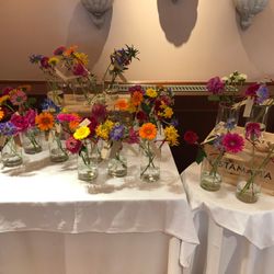 リストランテASOの写真33枚目