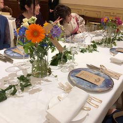 リストランテASOの写真32枚目