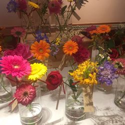 リストランテASOの写真6枚目