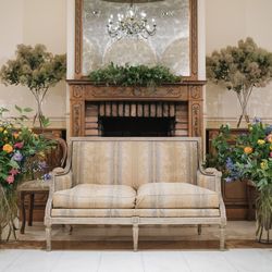 リストランテASOの写真1枚目