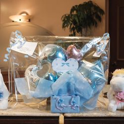 リストランテASOの写真21枚目