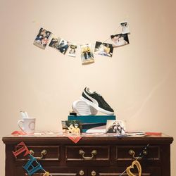 リストランテASOの写真19枚目