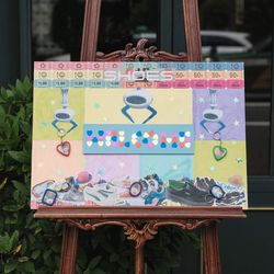 リストランテASOの写真35枚目