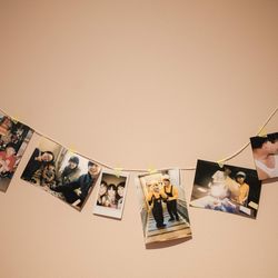 リストランテASOの写真18枚目