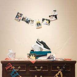 リストランテASOの写真6枚目