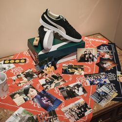 リストランテASOの写真8枚目