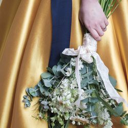 リストランテASOの写真11枚目