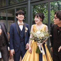 リストランテASOの写真27枚目