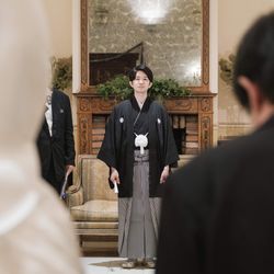 リストランテASOの写真29枚目