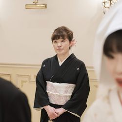 リストランテASOの写真5枚目