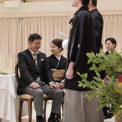 リストランテASOの写真28枚目