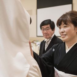 リストランテASOの写真19枚目