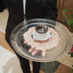 リストランテASOの写真20枚目