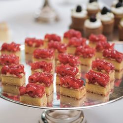 リストランテASOの写真33枚目