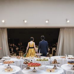 リストランテASOの写真30枚目