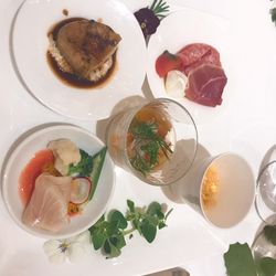 リストランテASOの写真36枚目