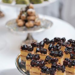 リストランテASOの写真35枚目