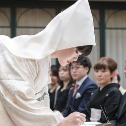 リストランテASOの写真12枚目